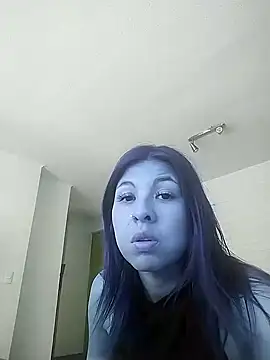 Snapshot of maria_lasexy chatting on 12.19.24 maria lasexy online show from 12.19.24