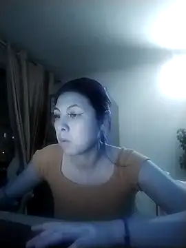 Snapshot of maria_lasexy chatting on 12.20.24 maria lasexy online show from 12.20.24