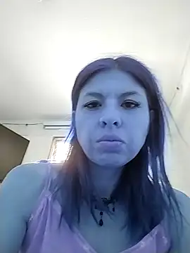Snapshot of maria_lasexy chatting on 01.19.25 maria lasexy online show from 01.19.25