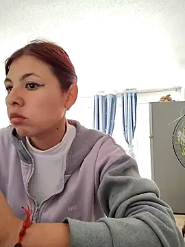 Snapshot of maria_lasexy chatting on 03.03.25 maria lasexy online show from 03.03.25