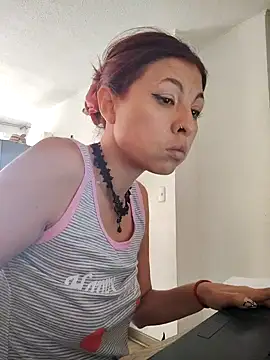 Snapshot of maria_lasexy chatting on 03.04.25 maria lasexy online show from 03.04.25