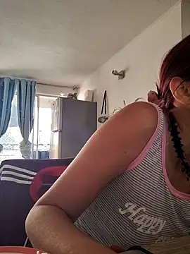 Snapshot of maria_lasexy chatting on 03.04.25 maria lasexy online show from 03.04.25