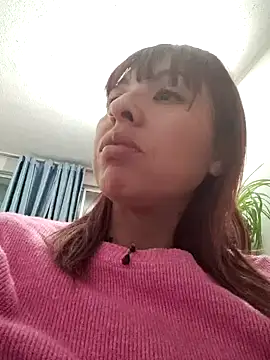 Snapshot of maria_lasexy chatting on 03.12.25 maria lasexy online show from 03.12.25