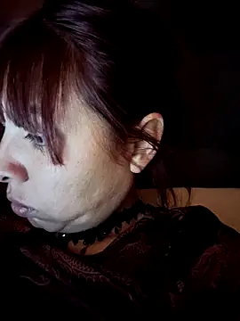 Snapshot of maria_lasexy chatting on 03.14.25 maria lasexy online show from 03.14.25