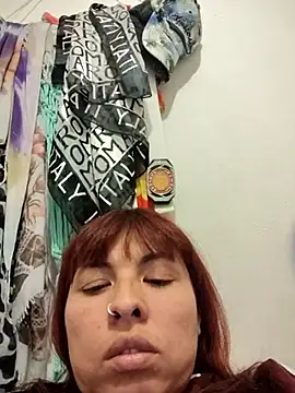 Snapshot of maria_lasexy chatting on 03.15.25 maria lasexy online show from 03.15.25