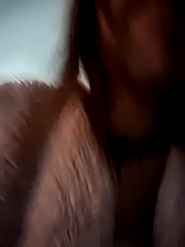 Snapshot of maria_lasexy chatting on 03.15.25 maria lasexy online show from 03.15.25