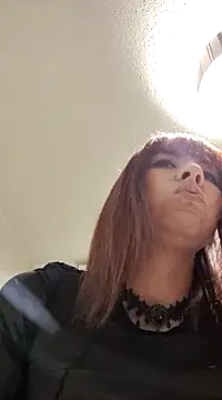 Snapshot of maria_lasexy chatting on 03.16.25 maria lasexy online show from 03.16.25