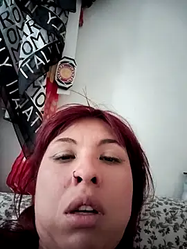 Snapshot of maria_lasexy chatting on 03.16.25 maria lasexy online show from 03.16.25