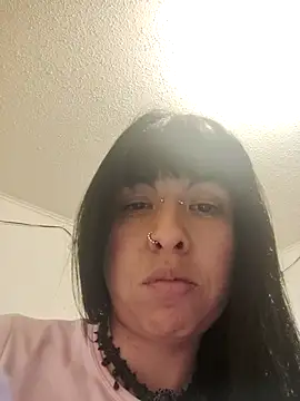 maria lasexy online show from 09.25.25