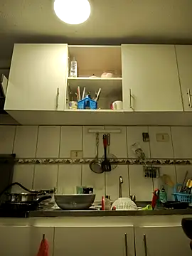 maria lasexy online show from 10.04.25