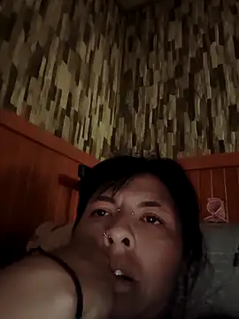 maria lasexy online show from 11.22.25