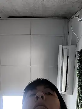 maria lasexy online show from 01.08.26