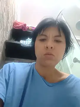 maria lasexy online show from 01.18.26