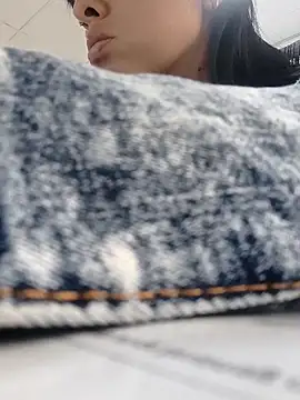 maria lasexy online show from 03.09.26