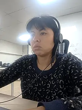 maria lasexy online show from 03.20.26