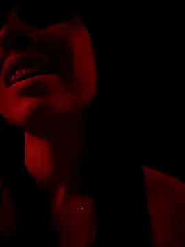 maria lasexy online show from 03.22.26