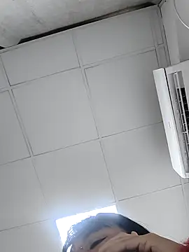 maria lasexy online show from 03.23.26