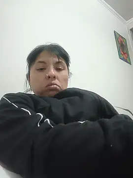 maria lasexy online show from 05.24.26