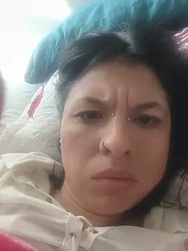 maria lasexy online show from 05.31.26