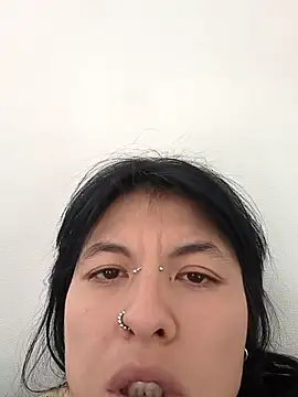 maria lasexy online show from 06.08.26