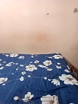 maftel online show from 12.10.24