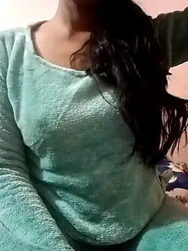 maftel online show from 12.10.24