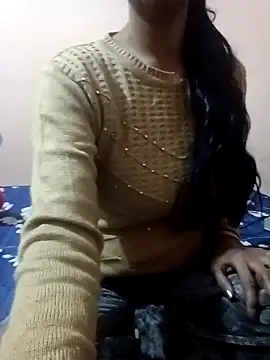 maftel online show from 12.15.24