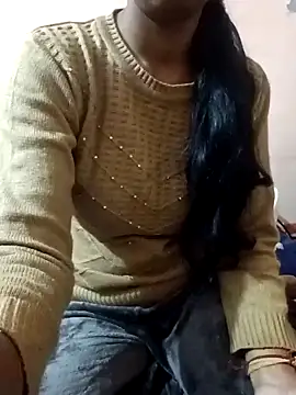 maftel online show from 12.22.24