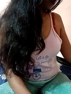 maftel online show from 12.22.24