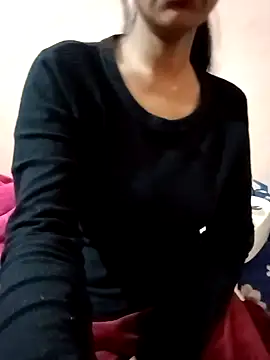 maftel online show from 01.04.25