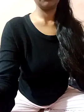 maftel online show from 01.07.25