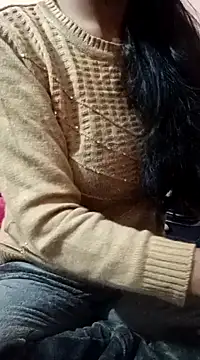 maftel online show from 01.09.25