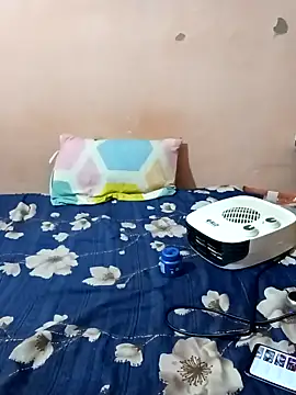 maftel online show from 01.10.25