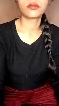 maftel online show from 01.11.25