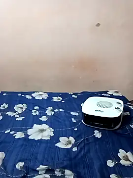 maftel online show from 01.21.25