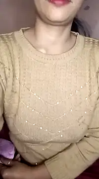 maftel online show from 01.22.25