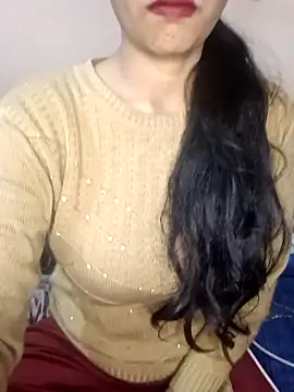 maftel online show from 01.22.25