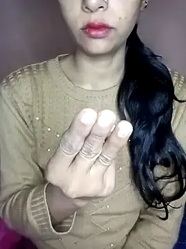 maftel online show from 01.25.25