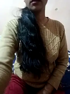 maftel online show from 01.27.25