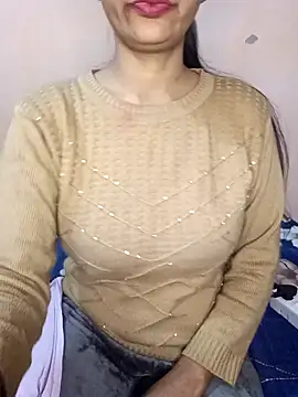 maftel online show from 01.29.25