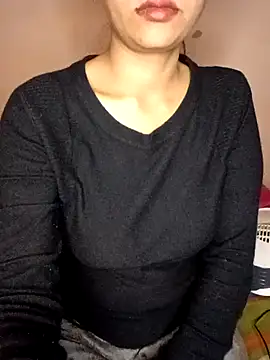 maftel online show from 02.02.25