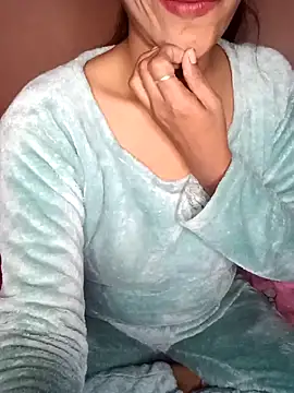 maftel online show from 02.03.25