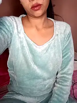 maftel online show from 02.04.25