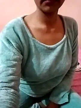 maftel online show from 02.07.25