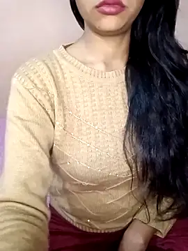 maftel online show from 02.09.25