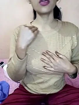 maftel online show from 02.10.25