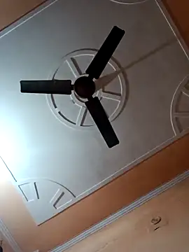 maftel online show from 02.10.25