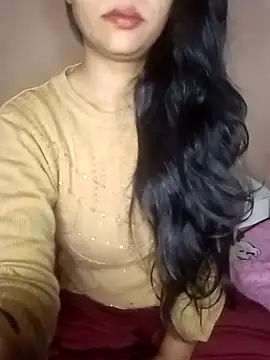 maftel online show from 02.12.25