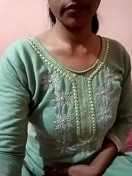 maftel online show from 02.12.25