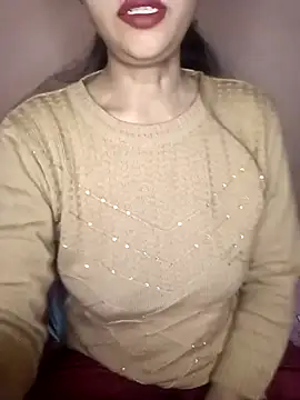 maftel online show from 02.13.25